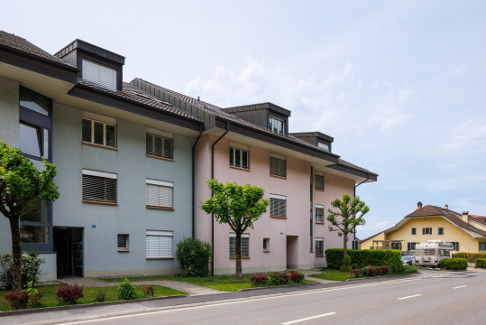 image du bien immobilier